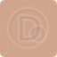 Bourjois Healthy Mix Kryjący krem BB z kompleksem witamin 30ml 01 Ivory