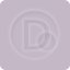 Maybelline Instant Eraser Korektor do twarzy 6,8ml Purple