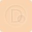 Shiseido Perfecting Stick Concealer Korektor w sztyfcie 5g 22 Natural Light