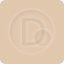 Bourjois Radiance Reveal Concealer Korektor rozświetlający 7,8ml 01 Ivory