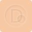 Maybelline Affinitone Puder do twarzy 9g 17 Rose Beige