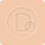 IsaDora Natural Matt Oil-Free Founadion Podkład matujący 30ml 010 Porcelain