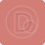 Bourjois Rouge Edition Velvet Pomadka do ust 7,7ml 28 Chocopink