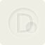 Shiseido Luminizing Satin Eye Color Cień do powiek 2g WT907 Paperwhite