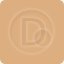 Nude by Nature Flawless Concealer Kremowy korektor w sztyfcie 2,5g 04 Rose Beige