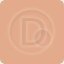 Estee Lauder Double Wear Stay-in-Place Powder Makeup Puder w kompakcie SPF 10 12g 3C2 Pebble