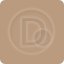 Maybelline SuperLock Brow Glue Żel do brwi 7ml Taupe