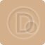 Clarins Skin Illusion Natural Radiance Foundation Podkład nawilżająco-rozświetlający SPF 10 30ml 109 Wheat