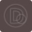 Artdeco Soft Eye Liner Waterproof Konturówka do oczu wodooporna 1,2g 93 Historic Wood