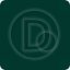 CND Vinylux Weekly Polish Lakier do paznokci 15ml 147 Serene Green