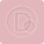 Bourjois Effet 3D Błyszczyk 5,7ml 48 Rose Romantic
