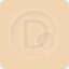 Pupa Like A Doll Nude Skin Compact Powder Puder w kompakcie SPF 15 10g 008 Sweet Vanilla