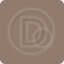 Deborah 24 Ore Long Lasting Eye Pencil Kredka do oczu 3g 266