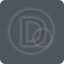 CND Vinylux Weekly Polish Lakier do paznokci 15ml 101 Asphalt