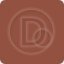 Maybelline New York Tattoo Brow Gel Tint Żel do brwi 4,8ml Dark Brown