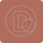 Clinique Pop Splash Lip Gloss + Hydration Błyszczyk do ust 4,3ml 02 Caramel Pop