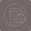Collistar For Your Eyes Only Eye Shadow Stick Cień do powiek w sztyfcie 1,4g 6 Fume