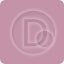 IsaDora Mineral Eye Shadow Cień mineralny do powiek 1g 48 Purple Agate