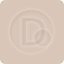 Paese Unique Matt Foundation Podkład matujący 30ml 601N Porcelain