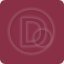 CHANEL Le Crayon Lèvres Konturówka do ust 1,2g 186 Berry