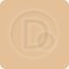 By Terry Terrybly Densiliss Foundation Podkład 30ml 4 Natural Beige