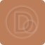 Rimmel Natural Bronzer Bronzer do twarzy 14g 002 Sunbronze