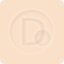 Estée Lauder Double Wear Stay-in-Place Matte Powder Foundation Matujący puder w kompakcie 1N2 Ecru 12g