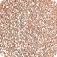 Clare Blanc Magic Dust Rozświetlający puder 3g 03 Cold Beige