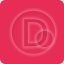 Christian Dior Addict Lipstick Pomadka 3,5g 554 It Pink