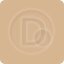 Lumene Natural Glow Fluid Foundation Podkład rozświetlająco - wygładzający SPF20 30ml 00 Ultra Light