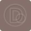Maybelline SuperLock Brow Glue Żel do brwi Deep Brown 7ml