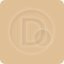 Artdeco Rich Treatment Foundation Podkład rozświetlający 20ml 10 Sunny Shell