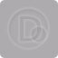 CND Vinylux Weekly Polish Lakier do paznokci 15ml 148 Silver Chrome