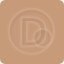 Collistar Perfect Wear Foundation Podkład SPF 10 30ml 05
