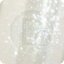 Semilac UV Hybrid Lakier hybrydowy do paznokci 7ml 091 Glitter Milk
