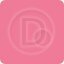 Revlon Ultra HD Lip Lacquer Błyszczyk do ust 3g 5,9ml 520 Pink Sapphire