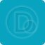 MUA Intense Colour Eyeliner Pencil Kredka do oczu 6g Turquoise