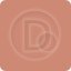 Bourjois Rouge Edition Velvet Pomadka do ust 7,7ml 31 Floribeige