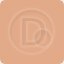 Burberry Cashmere Concealer Flawless Soft-Matte Corrector Korektor matujący 2,5ml No. 06 Warm Nude