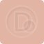 Collistar For Your Eyes Only Eye Shadow Stick Cień do powiek w sztyfcie 1,4g 3 Champagne