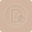 Paese Unique Matt Foundation Podkład matujący 30ml 602N Light Beige