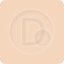 Rimmel Match Perfection Concealer Anti-Cernes Korektor rozświetlający 7ml 005 Ivory