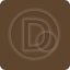 Bell Wax Eyebrow Pencil Wosk do brwi w kredce 12ml 02 Szatynka