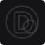 Christian Dior Diorshow Iconic Overcurl 2020 Tusz do rzęs 6ml 090 Black