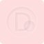 NeoNail Duo Acrylgel Akrylożel do paznokci 7g Cover Pink