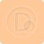 Clinique Superbalanced™ Makeup Foundation Wygładzający podkład do twarzy Cream 30ml