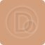 Bobbi Brown Skin Long-Wear Weightless Foundation Mini Podkład kryjący SPF15 13ml 046 Warm Beige