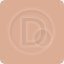 Christian Dior Backstage Flash Perfector Concealler Korektor do twarzy 11ml 3C