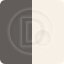 Christian Dior 2 Couleurs Eyeshadow Duo Podwójne cienie do powiek 4,5g 065 Black Out Look