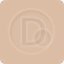 Clinique Blended Face Powder & Brush Puder sypki transparentny 35g 03 Transparency